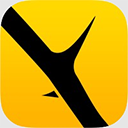Feed logo