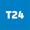 Feed logo